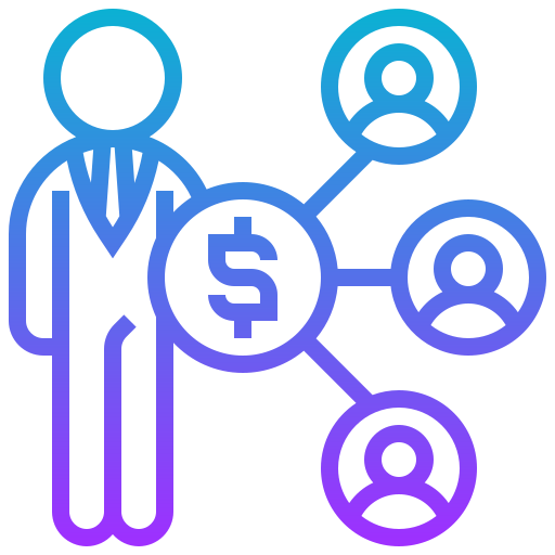 efd-group, efdgroup, www.efd-group.com, itservices, efdgroupitservices, Best IT services provider