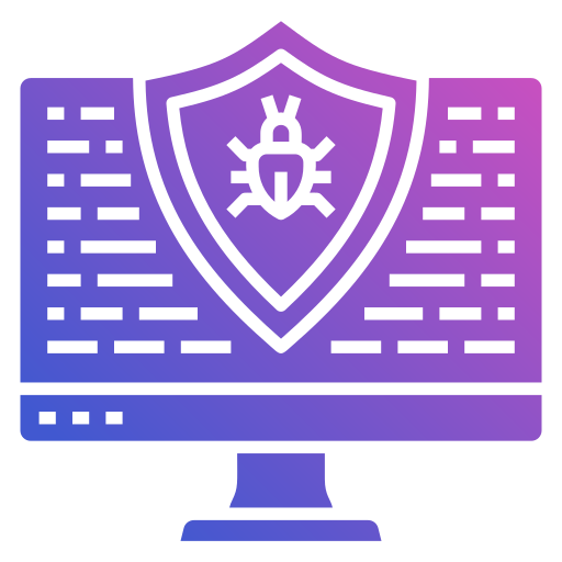 efd-group, efdgroup, www.efd-group.com, itservices, efdgroupitservices, Best IT services provider