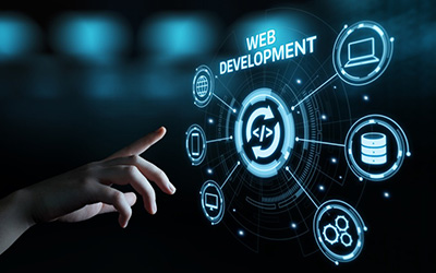 swati agarwal,front end developer,website making,seo expert, web development,web froms,js,css