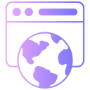 efd-group, efdgroup, www.efd-group.com, itservices, efdgroupitservices, Best IT services provider