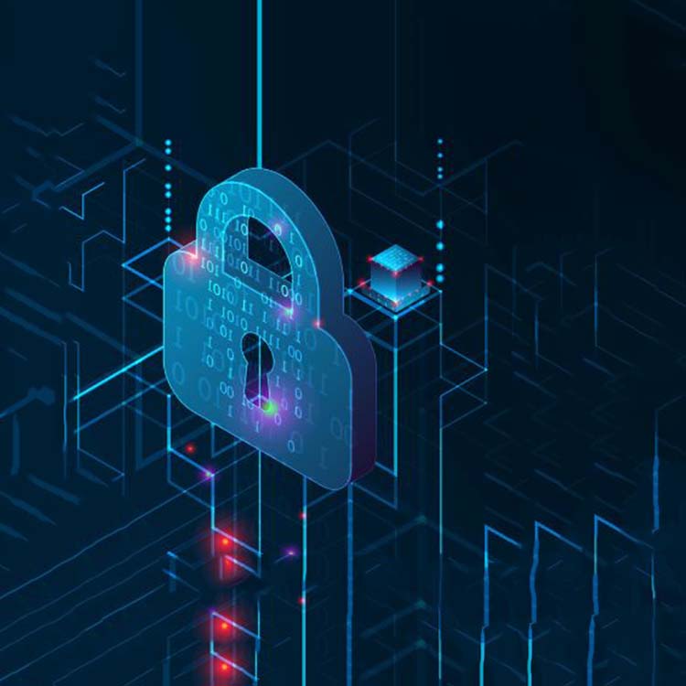 choose the correct broker