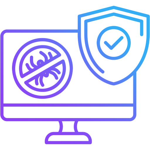 efd-group, efdgroup, www.efd-group.com, itservices, efdgroupitservices, Best IT services provider