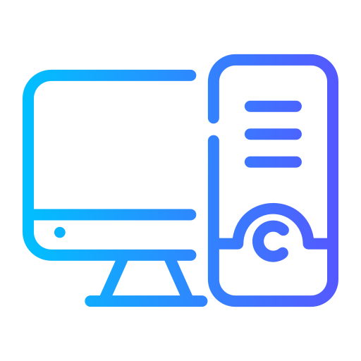 efd-group, efdgroup, www.efd-group.com, itservices, efdgroupitservices, Best IT services provider