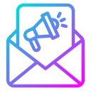 efd-group, efdgroup, www.efd-group.com, itservices, efdgroupitservices, Best IT services provider