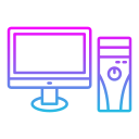 efd-group, efdgroup, www.efd-group.com, itservices, efdgroupitservices, Best IT services provider