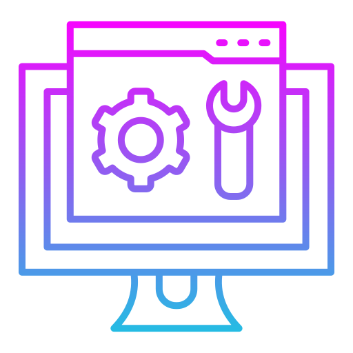 efd-group, efdgroup, www.efd-group.com, itservices, efdgroupitservices, Best IT services provider