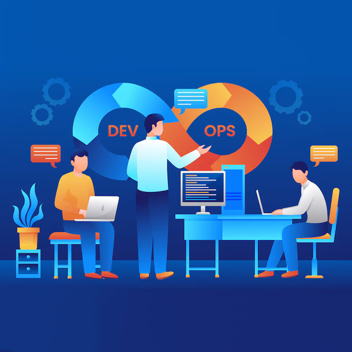 choose the correct broker