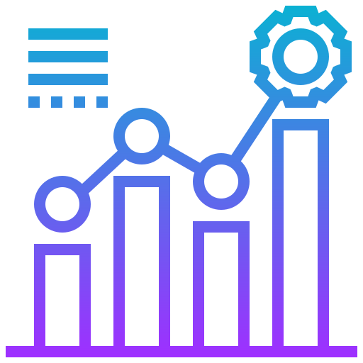 efd-group, efdgroup, www.efd-group.com, itservices, efdgroupitservices, Best IT services provider