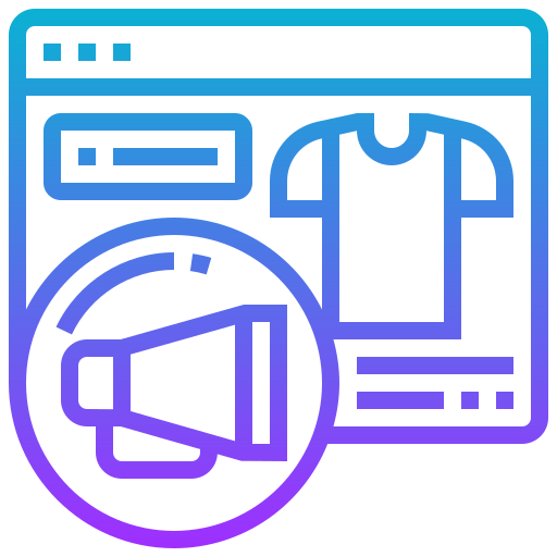 efd-group, efdgroup, www.efd-group.com, itservices, efdgroupitservices, Best IT services provider