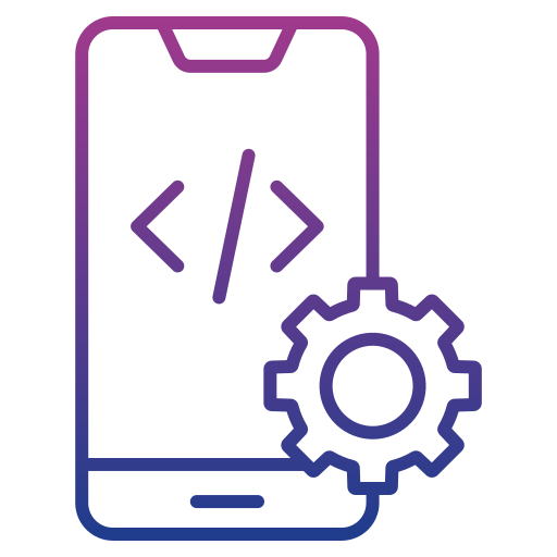 efd-group, efdgroup, www.efd-group.com, itservices, efdgroupitservices, Best IT services provider