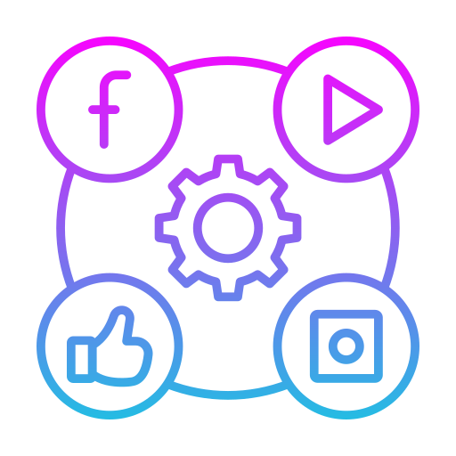 efd-group, efdgroup, www.efd-group.com, itservices, efdgroupitservices, Best IT services provider