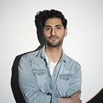 efd group review of client