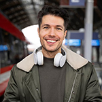 efd group review of client